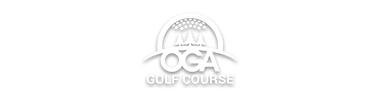 OGA Golf Course - Daily Deals